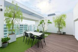 Livia (D18), Condominium #496248181